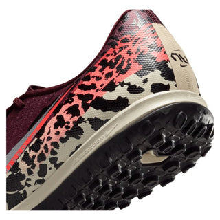 Nike United Mercurial Vapor 16 Academy Turf