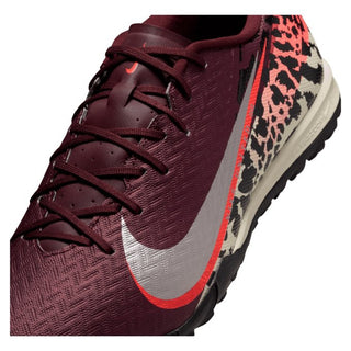 Nike United Mercurial Vapor 16 Academy Turf