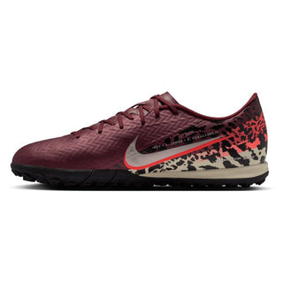 Nike United Mercurial Vapor 16 Academy Turf