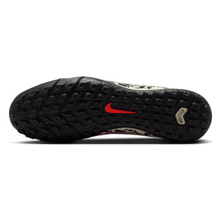 Nike United Mercurial Vapor 16 Academy Turf