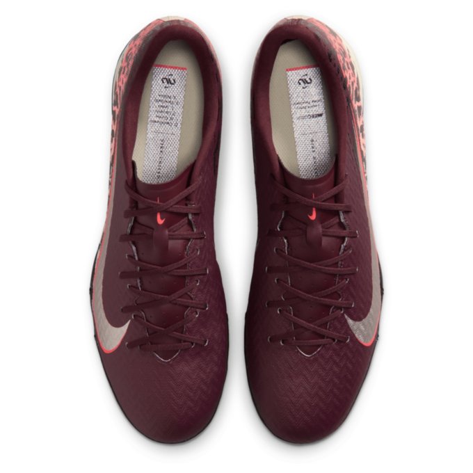 Nike United Mercurial Vapor 16 Academy Turf