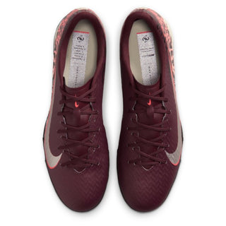 Nike United Mercurial Vapor 16 Academy Turf