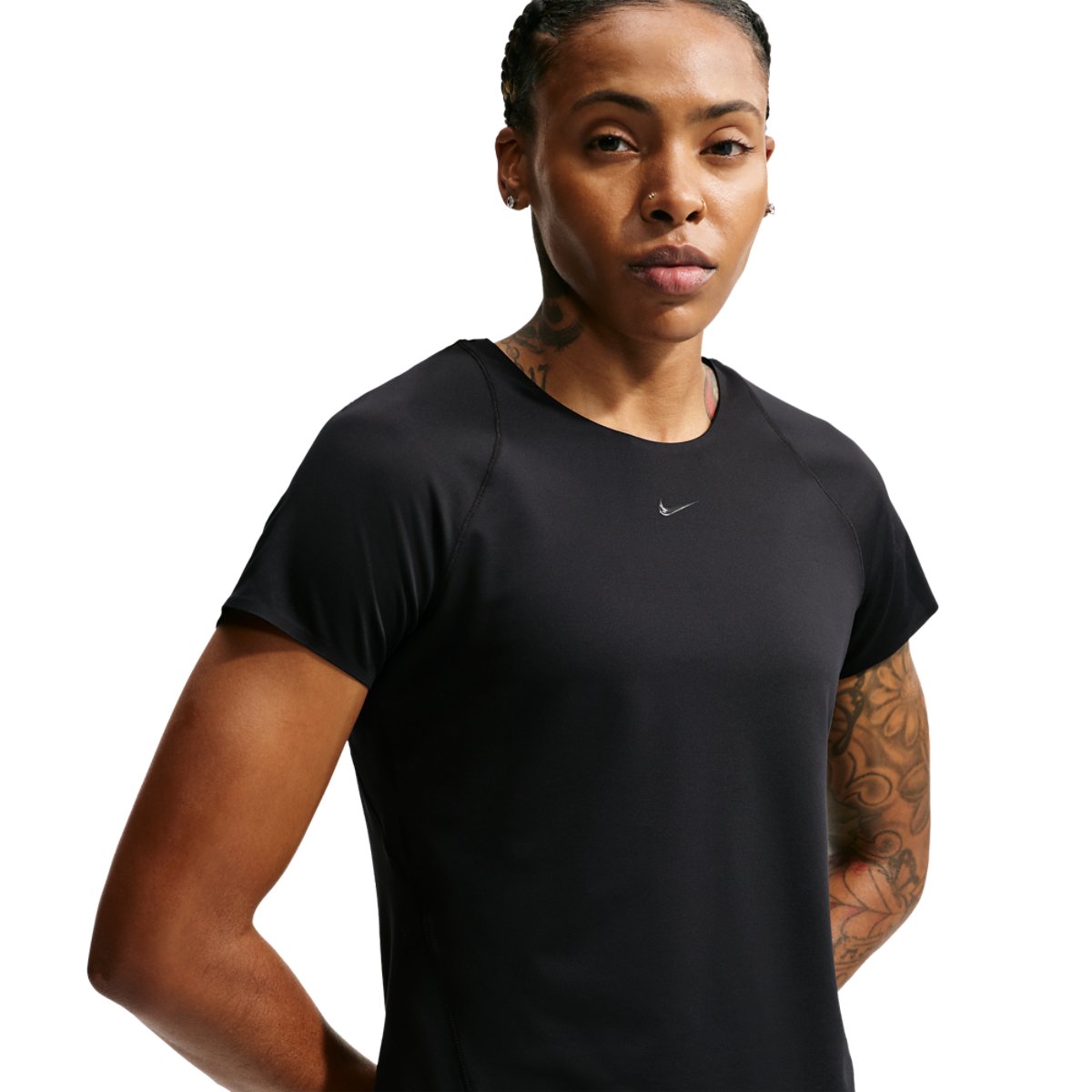 Nike Dri-FIT Universal SS Top
