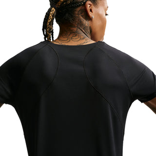 Nike Dri-FIT Universal SS Top