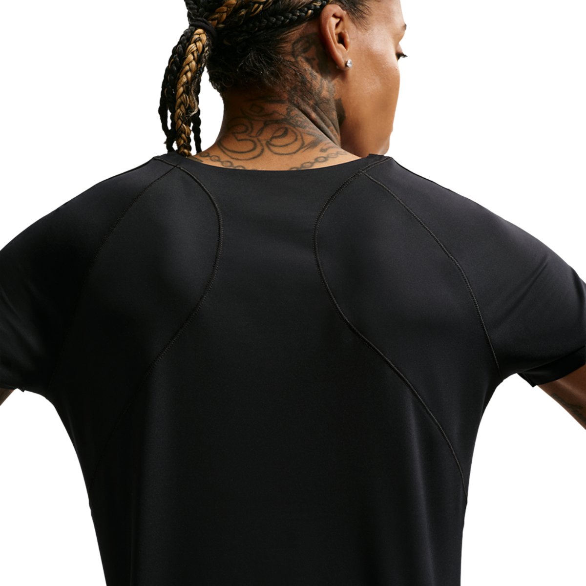 Nike Dri-FIT Universal SS Top