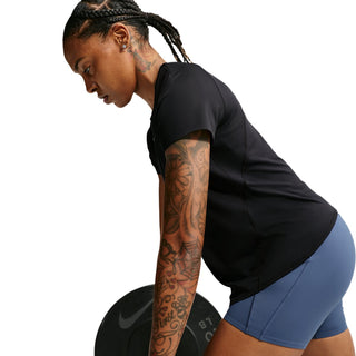 Nike Dri-FIT Universal SS Top
