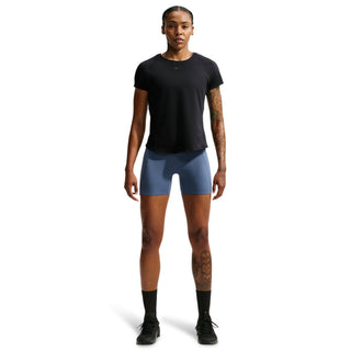 Nike Dri-FIT Universal SS Top
