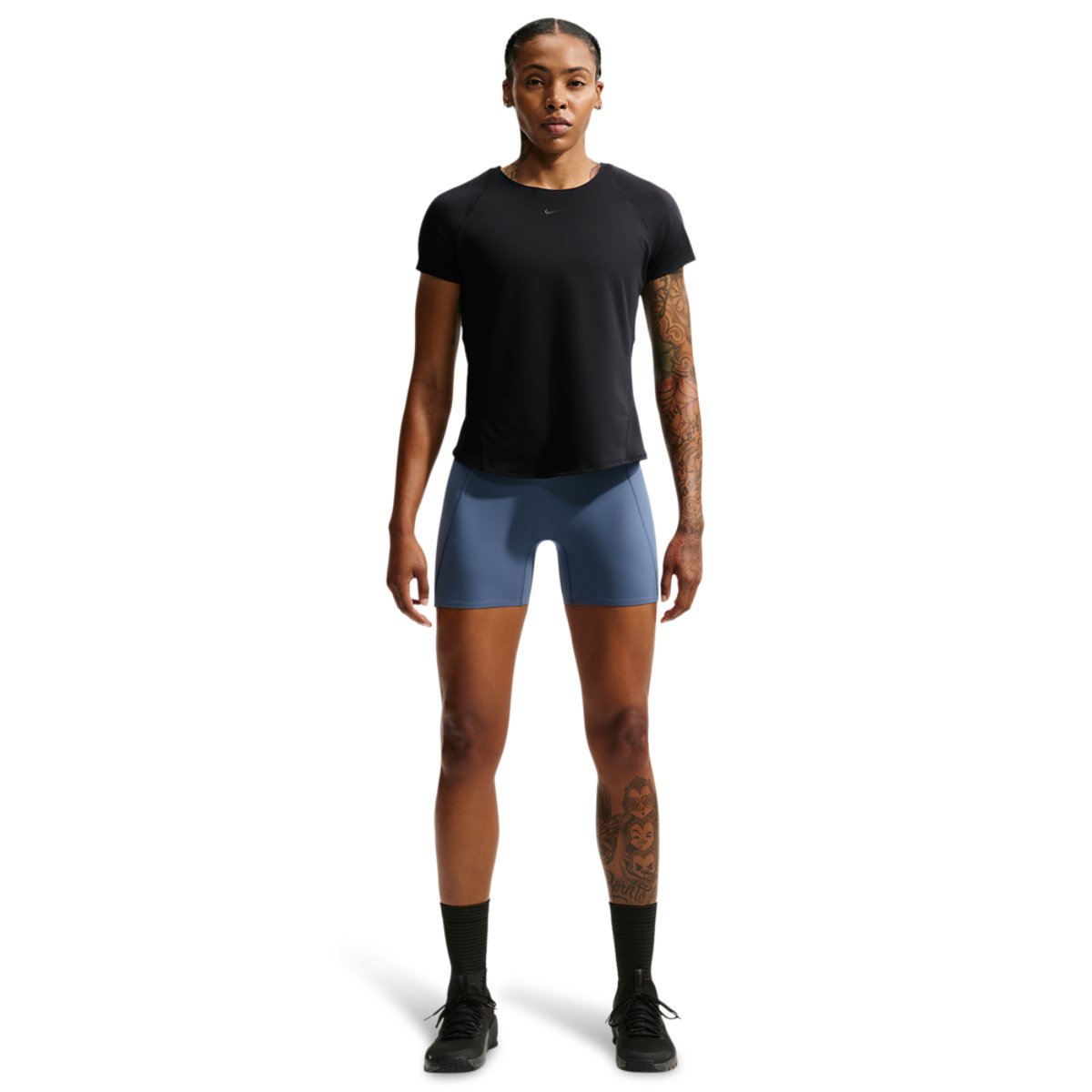 Nike Dri-FIT Universal SS Top