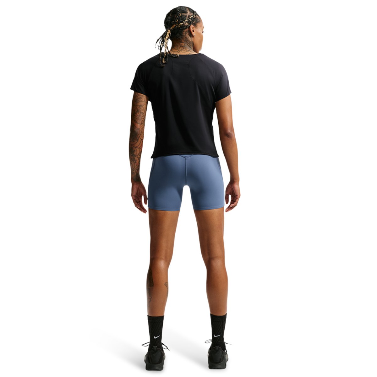 Nike Dri-FIT Universal SS Top