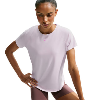 Nike Dri-FIT Universal SS Top