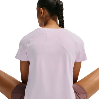 Nike Dri-FIT Universal SS Top