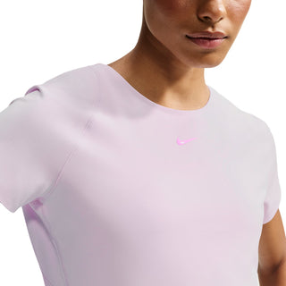 Nike Dri-FIT Universal SS Top
