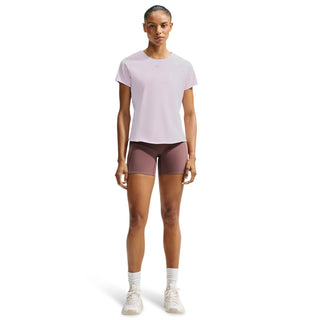 Nike Dri-FIT Universal SS Top