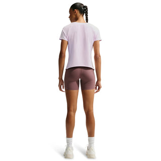 Nike Dri-FIT Universal SS Top