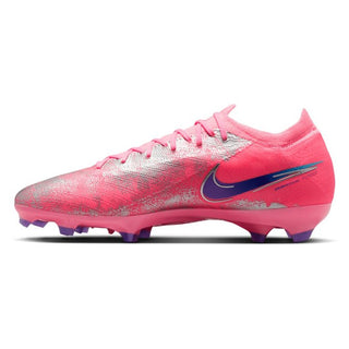 Nike Mercurial Vapor 16 Pro Vini Jr. FG