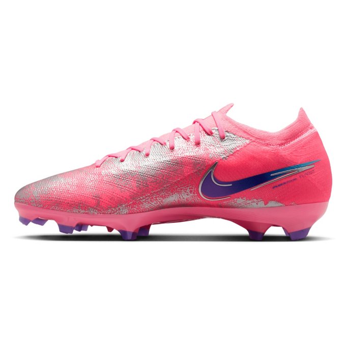 Nike Mercurial Vapor 16 Pro Vini Jr. FG