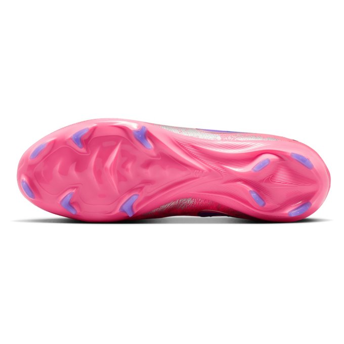 Nike Mercurial Vapor 16 Pro Vini Jr. FG