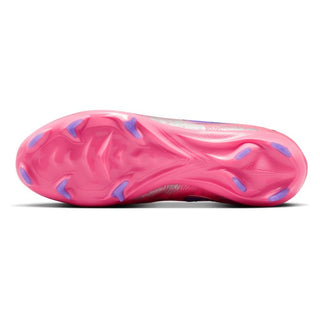 Nike Mercurial Vapor 16 Pro Vini Jr. FG