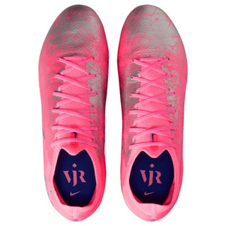 Nike Mercurial Vapor 16 Pro Vini Jr. FG