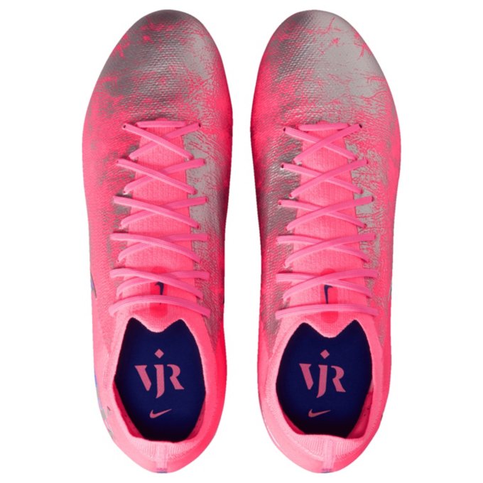 Nike Mercurial Vapor 16 Pro Vini Jr. FG
