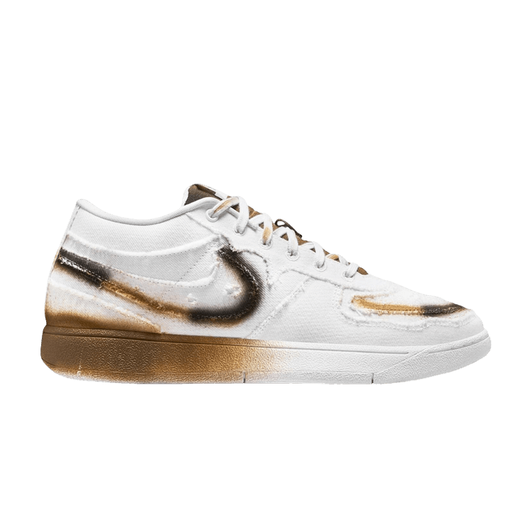 Nike Book 1 'Torched'