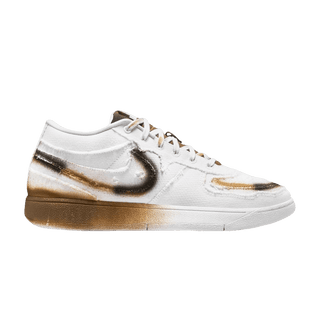 Nike Book 1 'Torched'