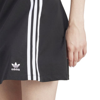 adidas Originals 3 Stripe Baby T-Shirt