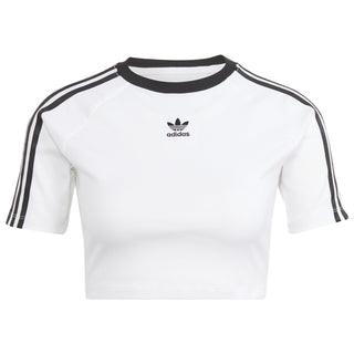 adidas Originals 3 Stripe Baby T-Shirt