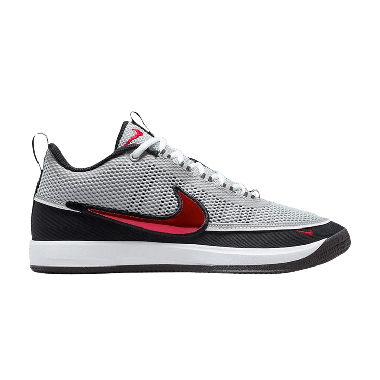 Nike Book 2 SP EP 'Spiridon'