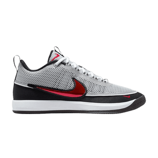 Nike Book 2 SP EP 'Spiridon'