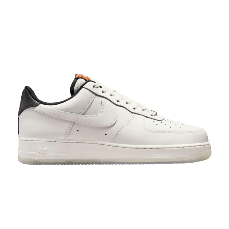 Nike Air Force 1 Low '07 'Phantom'