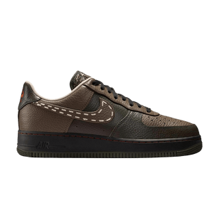 Nike Air Force 1 Low '07 'Sequoia Dark Hazel'