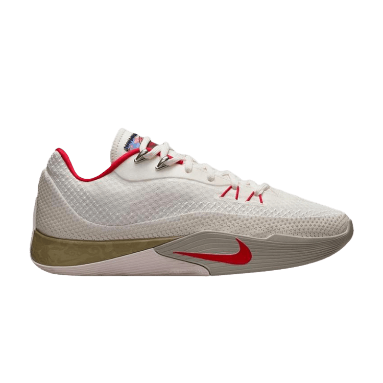 Nike S.T. Flare EP 'Pegasus Pack- Year of the Horse'