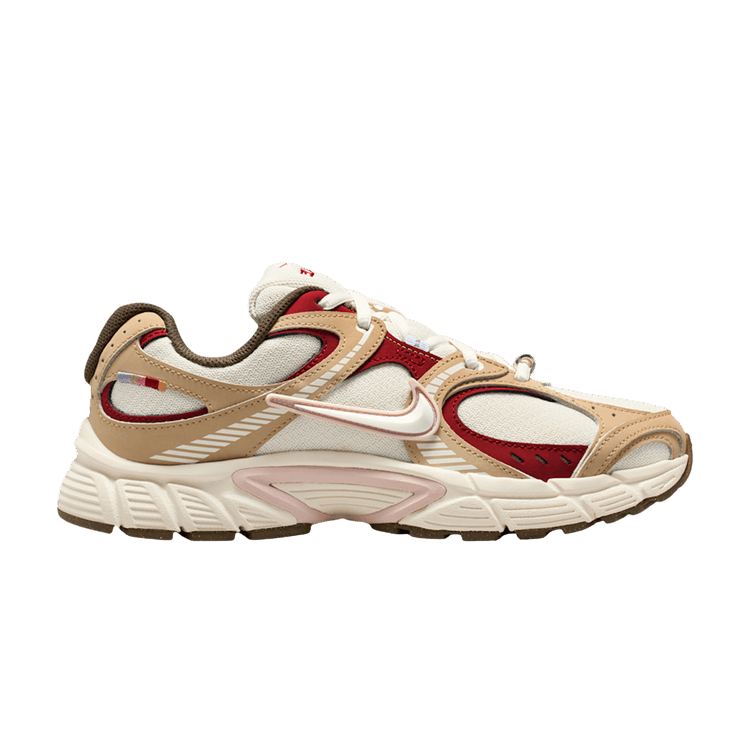 Nike V5 RNR 'Pegasus Pack - Year of the Horse'