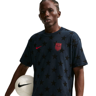 Nike US Short Sleeve T-Shirt