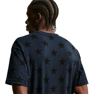 Nike US Short Sleeve T-Shirt