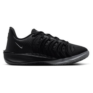 Nike G.T. Cut 3