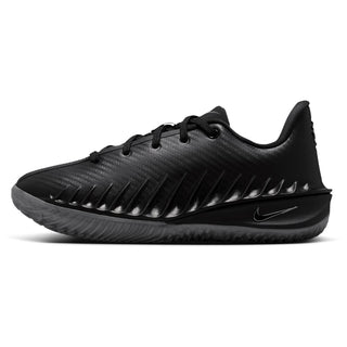 Nike G.T. Cut 3