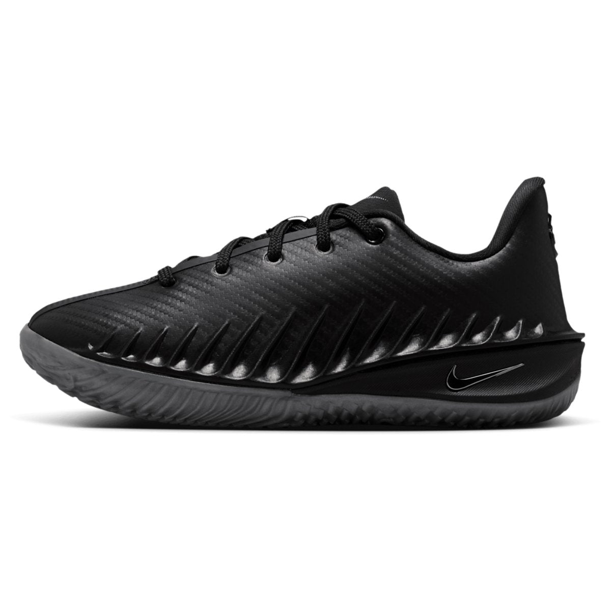 Nike G.T. Cut 3