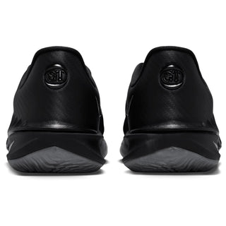 Nike G.T. Cut 3