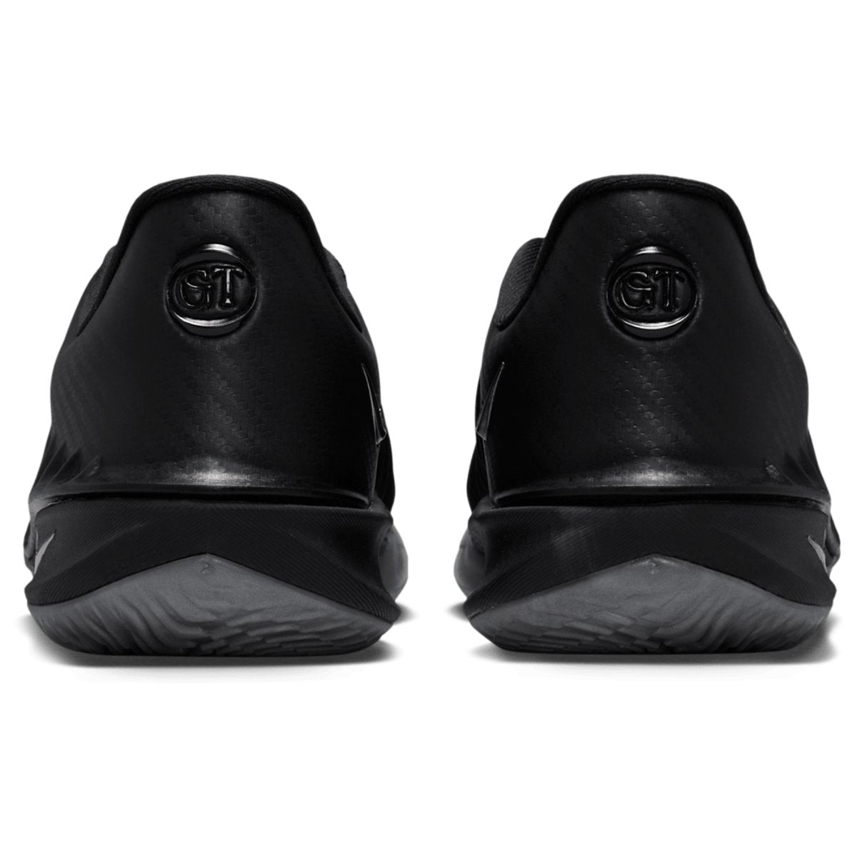 Nike G.T. Cut 3