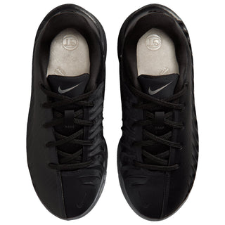 Nike G.T. Cut 3