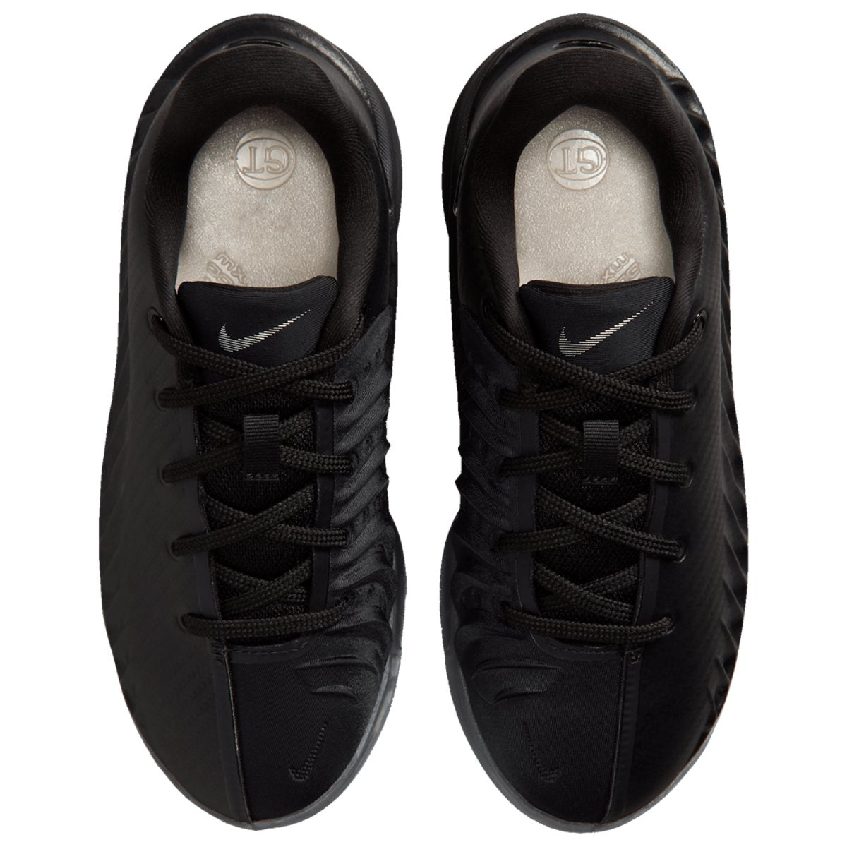Nike G.T. Cut 3