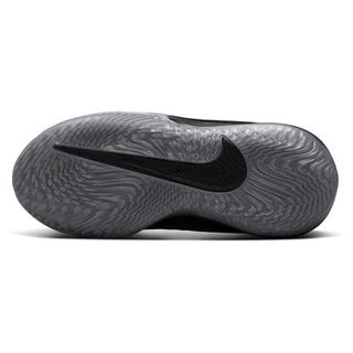 Nike G.T. Cut 3