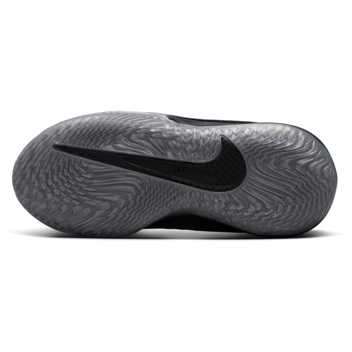 Nike G.T. Cut 3