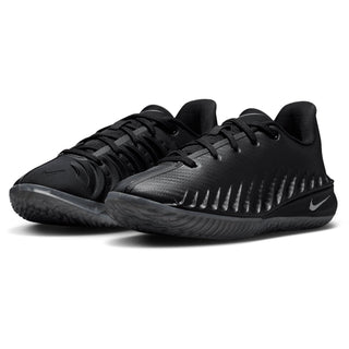 Nike G.T. Cut 3