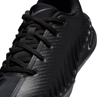 Nike G.T. Cut 3