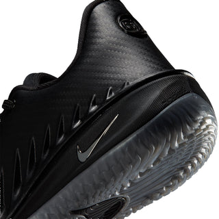 Nike G.T. Cut 3