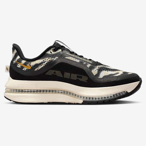 Nike Pegasus Premium