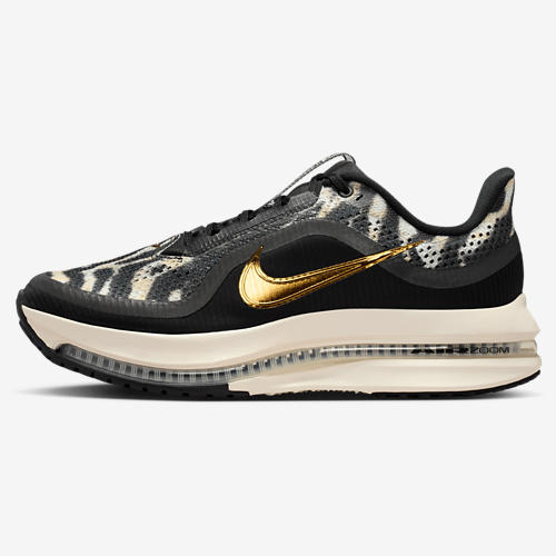 Nike Pegasus Premium